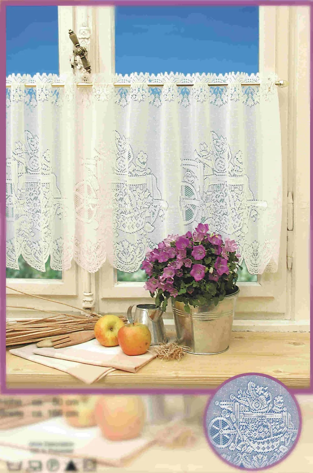 JB-012C  160x50+160x30 cm