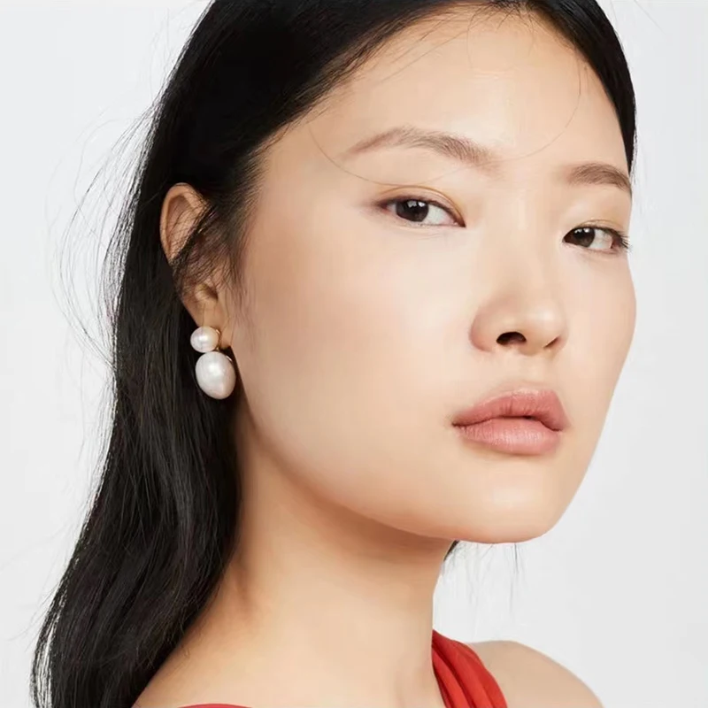 689d8fb567146a6383c7e955f50b589