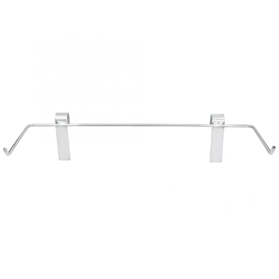 Держатель рамы из нержавеющей стали для пчелы, кронштейн, стеллаж для пчеловодства, Аксессуары для инструментов для пчеловодства, держатель для меда, держатель для меда, рама для ведра