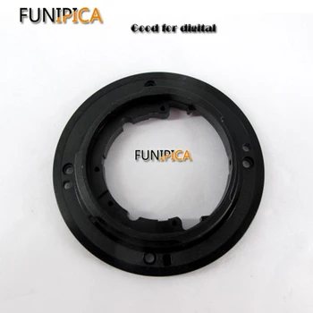 

Original new lens mount for Panasonic Lumix H-FS014042 14-42mm f/3.5-5.6 Lens bayonet repair part