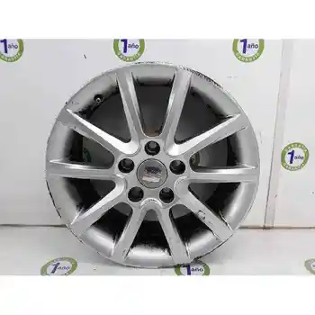 

1P0601025 TIRE SEAT ALTEA XL (5P5)