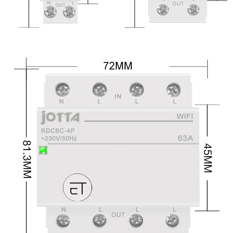 High Quality Renovação da Casa