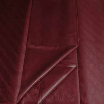 

Pure Cotton African Original Bazin Riche Fabric 2020 Top Quality Guinea Brocade Nigeria Soft Damask Shadda 160CM