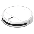 Robot Cleaner Kits Store