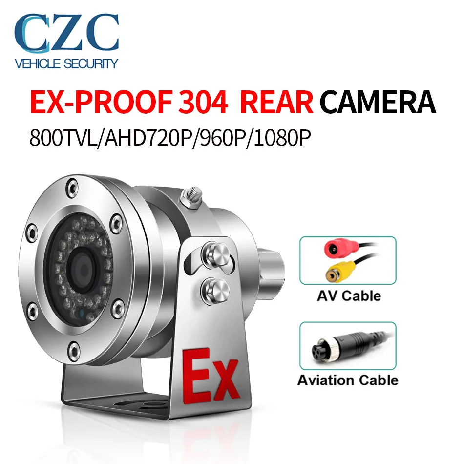 1080P-AHD-Oil-Tankers-Ex-proof-camera-2MP-IP68-Video-Surveillance ...