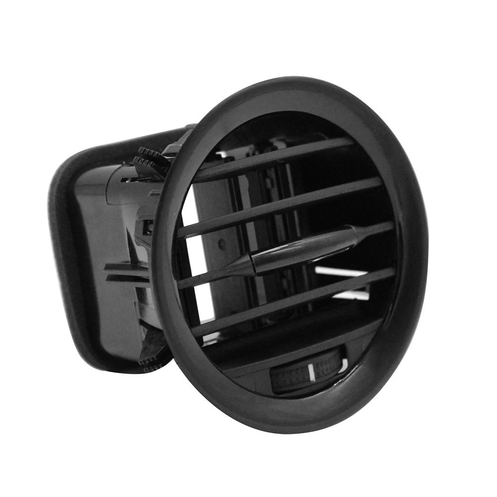 13417363 A/C 1PC Air Vent Cover Outlet Nozzle Grille For