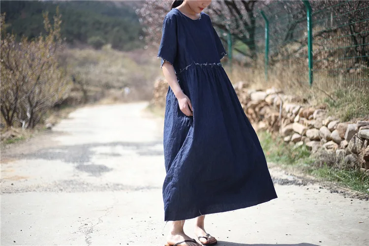 8694558661_1213441598