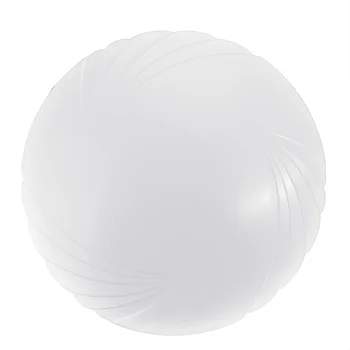 

Ultra Thin LED Ceiling Lights 8W/12W Modern Led Ceiling Lamps for Living Room Surface Mounted Led Ceiling Lighting