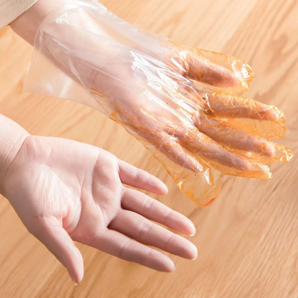 61j7WbRY1WL._SL1200_