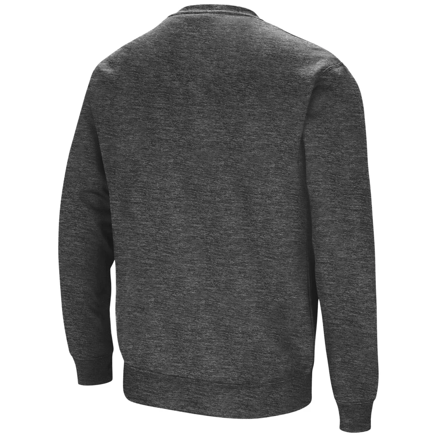 2019 Autumn Winter Men Casual Hoodie You'll Never Walk Alone Never Give Up Sweatshirts Mens Hoodies Fleece Pullovers Streetwear