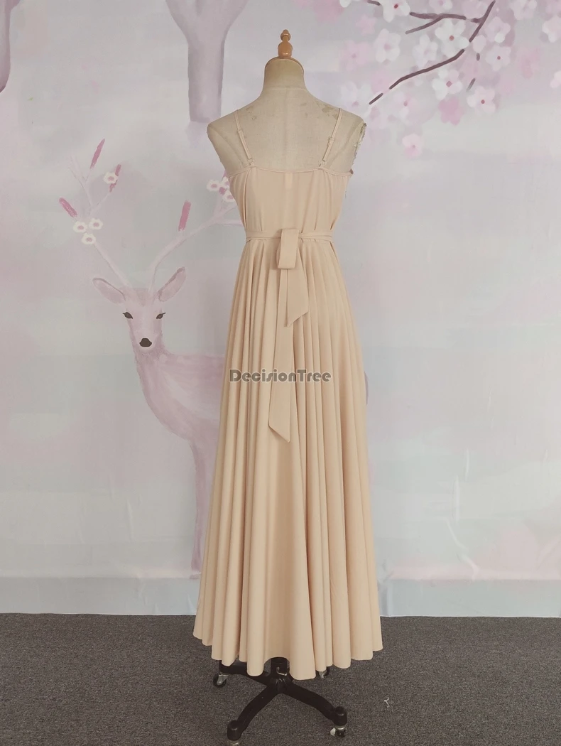 O1CN01VFs5fS1zLjS1obG8T_!!2849596698