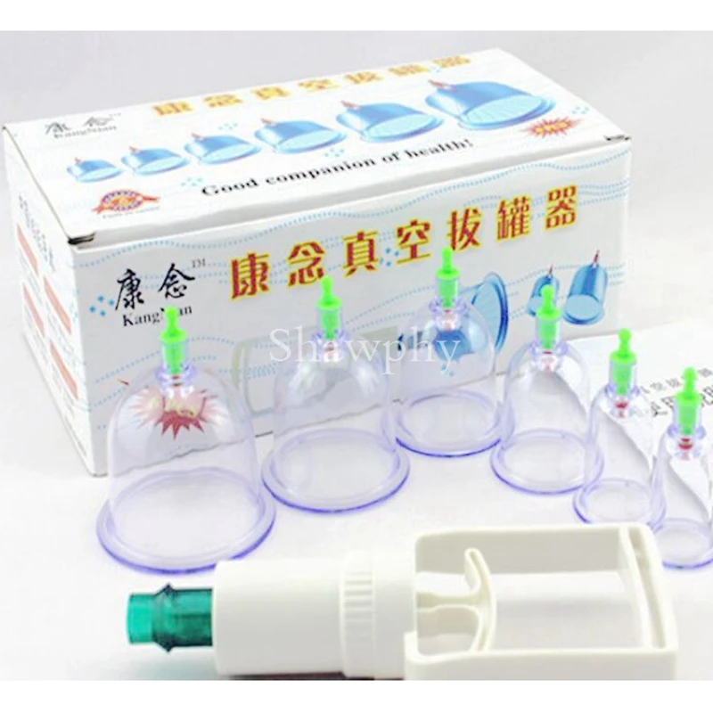 Lot De 16 Ventouses V2.0 Pour Homme Et Femme - Grande Taille - Pour