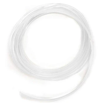 

5M Skirt Optic Cable 3.0mm Side Glow Fiber Cable for Car Atmosphere Light Superbright Glowing Cable