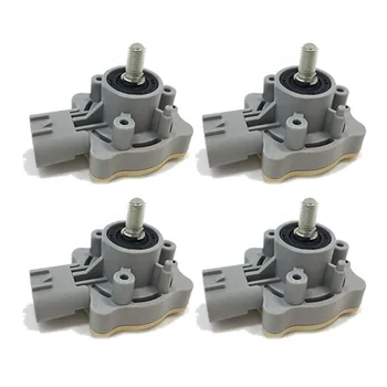 

2Pcs for Lexus LX470 for Toyota Land Cruiser J100 J105 Front Height Control Sensor 89406-60011 89406-60012 89405-60011 89405-600