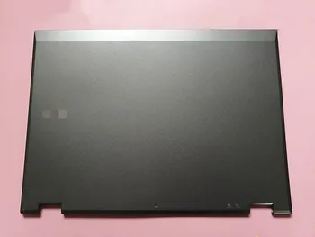 

Suitable for for Dell for Latitude E5410 A shell gray screen back cover laptopcase shell 0K6FYJ
