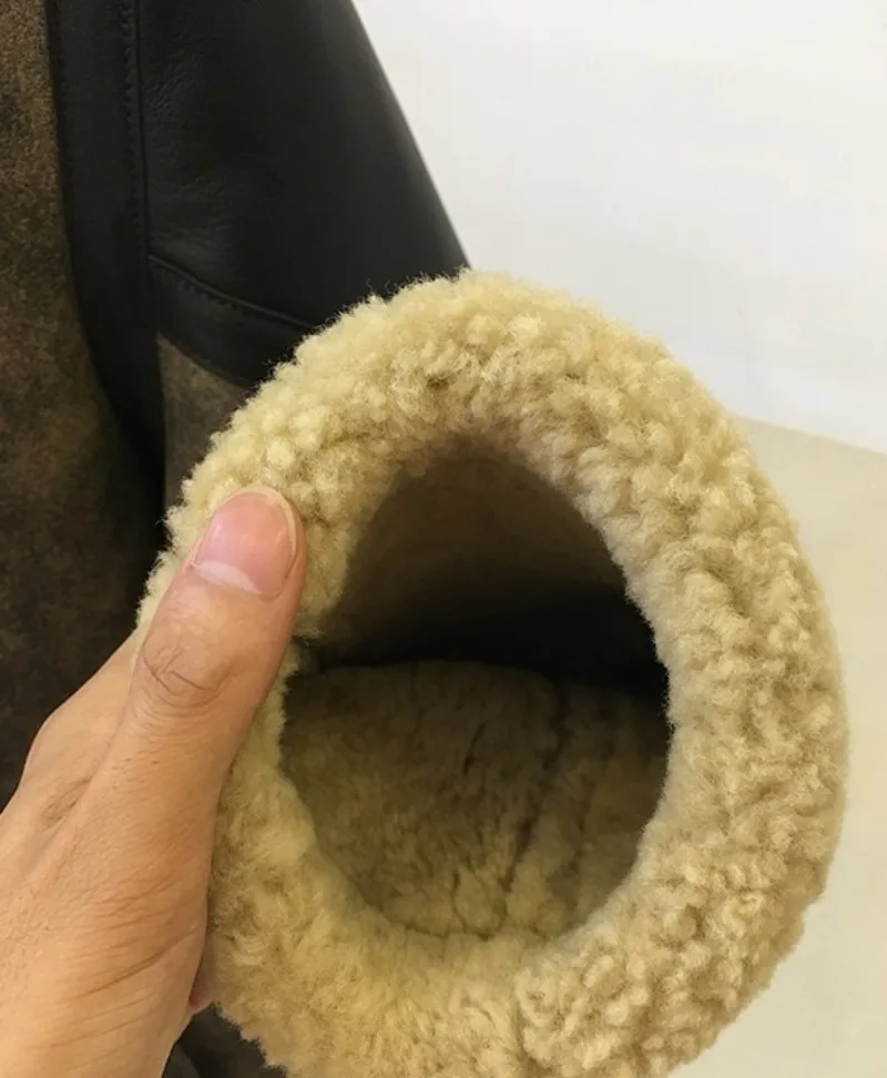 conew_tb20p4rxzji8kjjssppxxxbyvxa_!!89177958_conew1