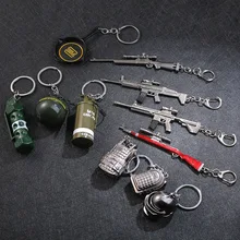 Джедай выживания фигурный брелок креативная курица игра серии интернет кафе Benifit подвеска в честь юбилея производители оптом