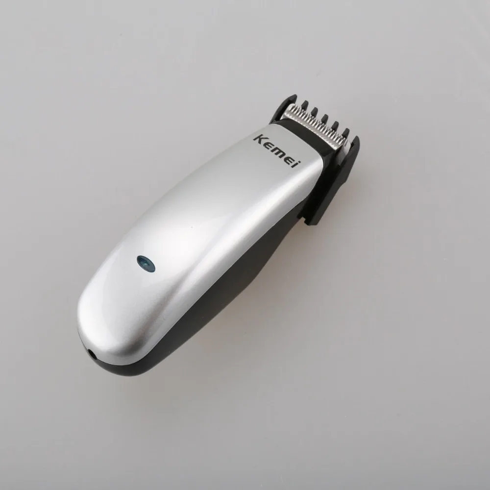 2821706130_102179262