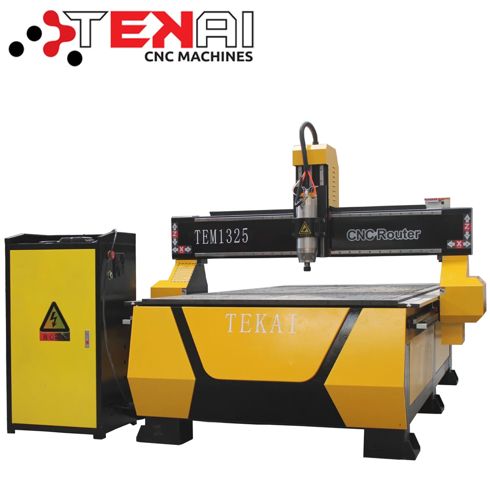 

small business equipment cnc machine for wood milling machine drilling milling plastic MDF router cnc wood 1325 1530 2030