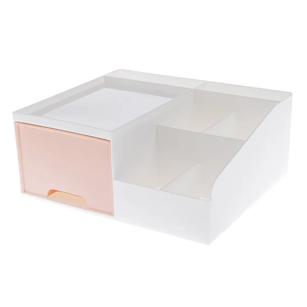 20191221-564A2399S10