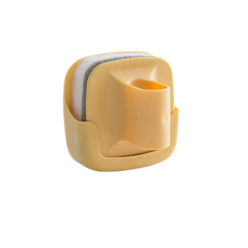 微信截图_20200413132436