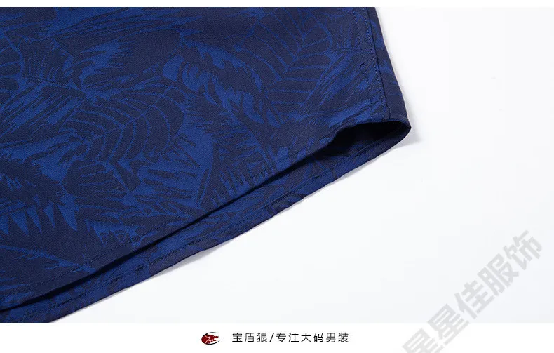 00020_o1cn011i0bbz2dv0ek29g_!!1643530830