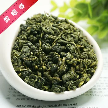 

Chinese Anxi Tiekuanyin Tea Fresh Green Oolong Tea Weight loss Tea BeautyPrevent Atherosclerosis Cancer Prevention Food