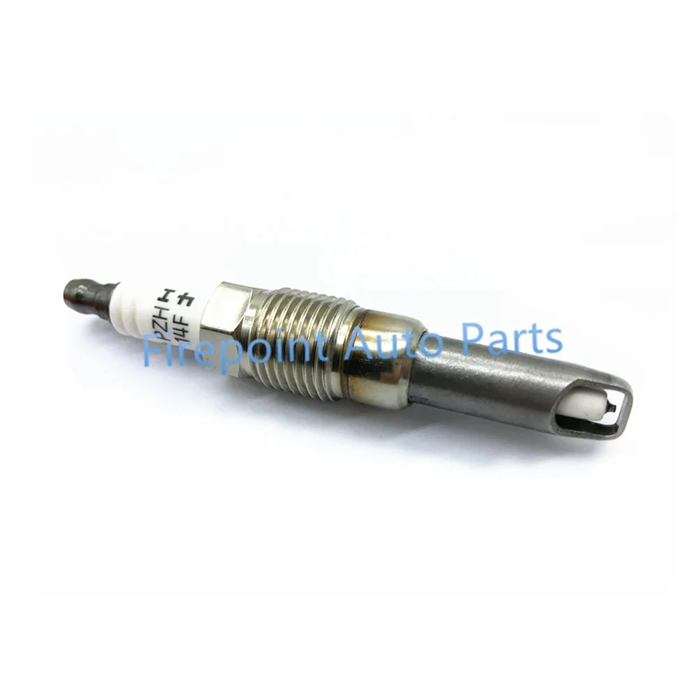 4 шт./лот Лазерная иридий свечи зажигания OEM SP-515 SP-546 SP515 SP546