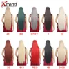 Lace Wigs