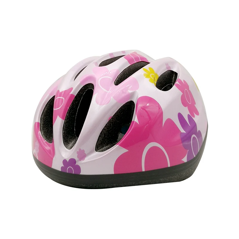 Kufun для детей 2-12 лет, велосипедный шлем для Лонгборда, скейтборда, роликовые коньки, велосипедный велосипед, Регулируемый шлем для детей S/M