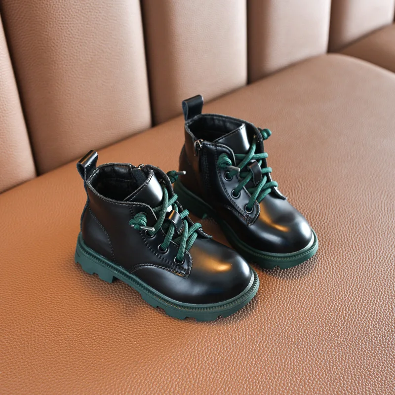 19923713975_1508236508