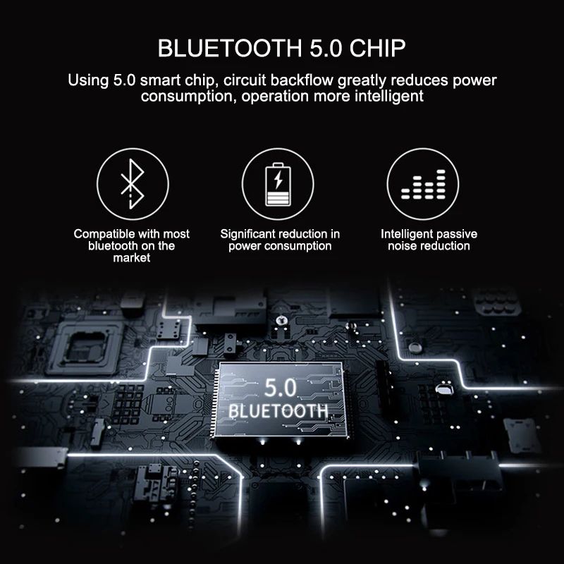 Портативный мини Манго Bluetooth динамик IP54 Водонепроницаемый Беспроводной MG стереоколонка для улицы с микрофоном крюк Поддержка громкой связи вызова