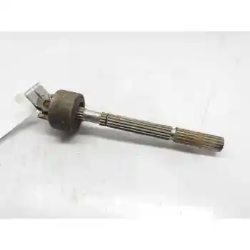 

2201054435 bar steering BMW 5 Series saloon (E60)