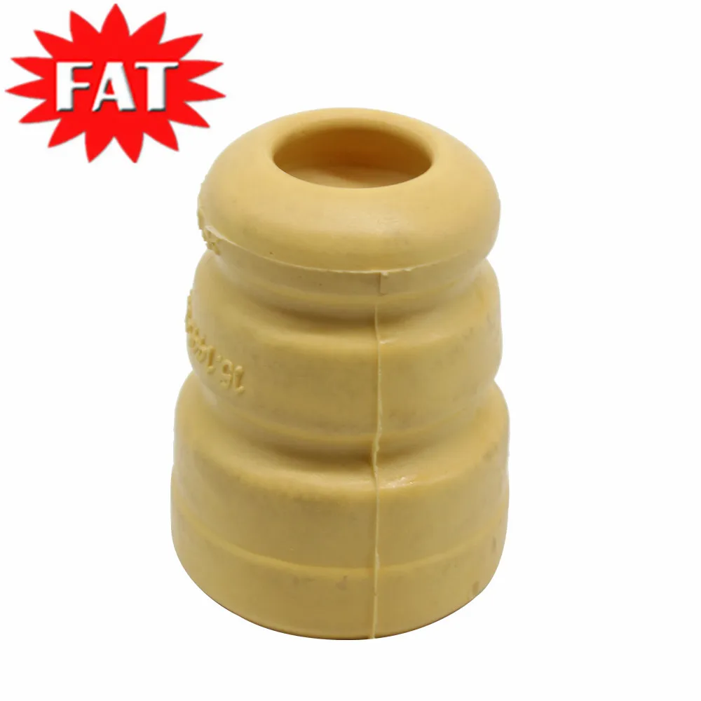 

Front Rubber Buffer For Porsche Panamera 970 Air Suspension Shock Absorber Kit 2010-2013