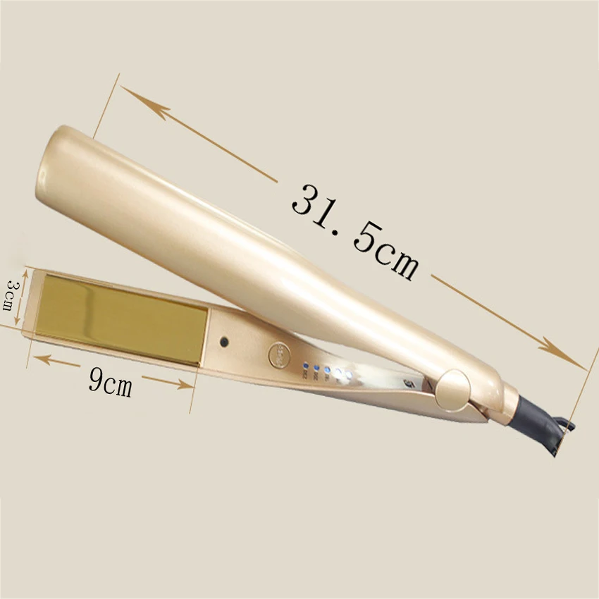 Cheap Curling Irons