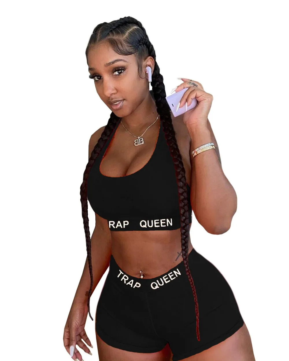 15833591564_1571372787