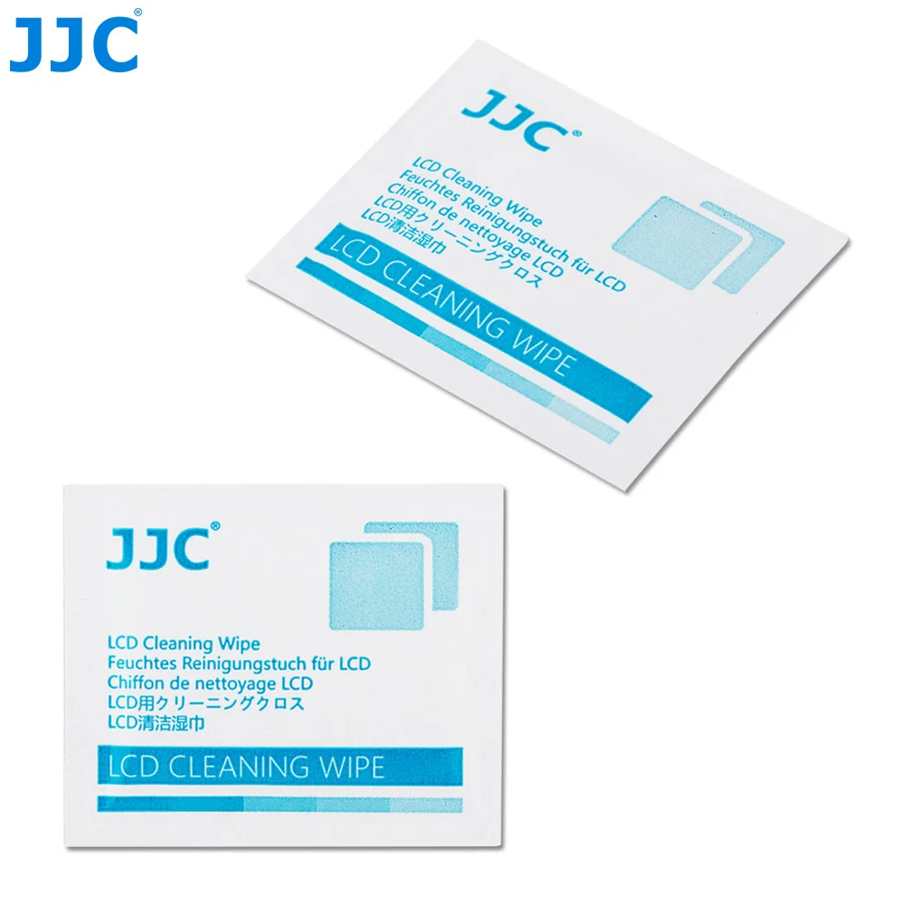JJC CL-W110 展示图SMT(5)