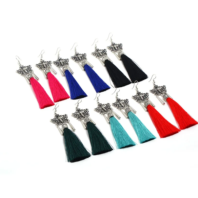 9062574136_1718038248