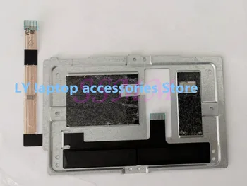 

For HP 15-CE 15-CE044TX 15-CE005TX 15-CE006T TPN-Q194 original laptop touchpad buttons left and right buttons mouse buttons