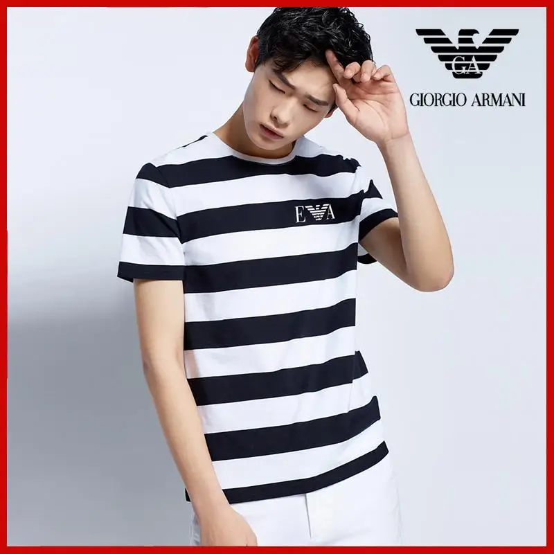 

T-shirt Bear T Shirt Russian Flag Tshirt Fitness T Shirt Men Anime Tshirts Sexy Male Shirts Mens Clothing Casual Tops153