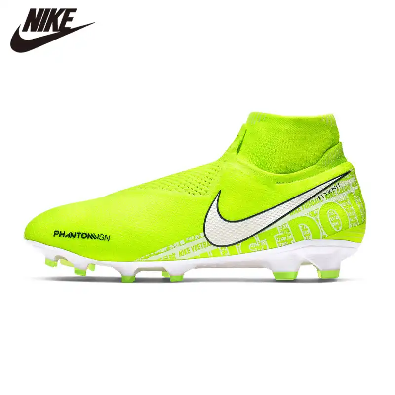 Chaussure foot Nike Mercurial Superfly V FG acheter remise