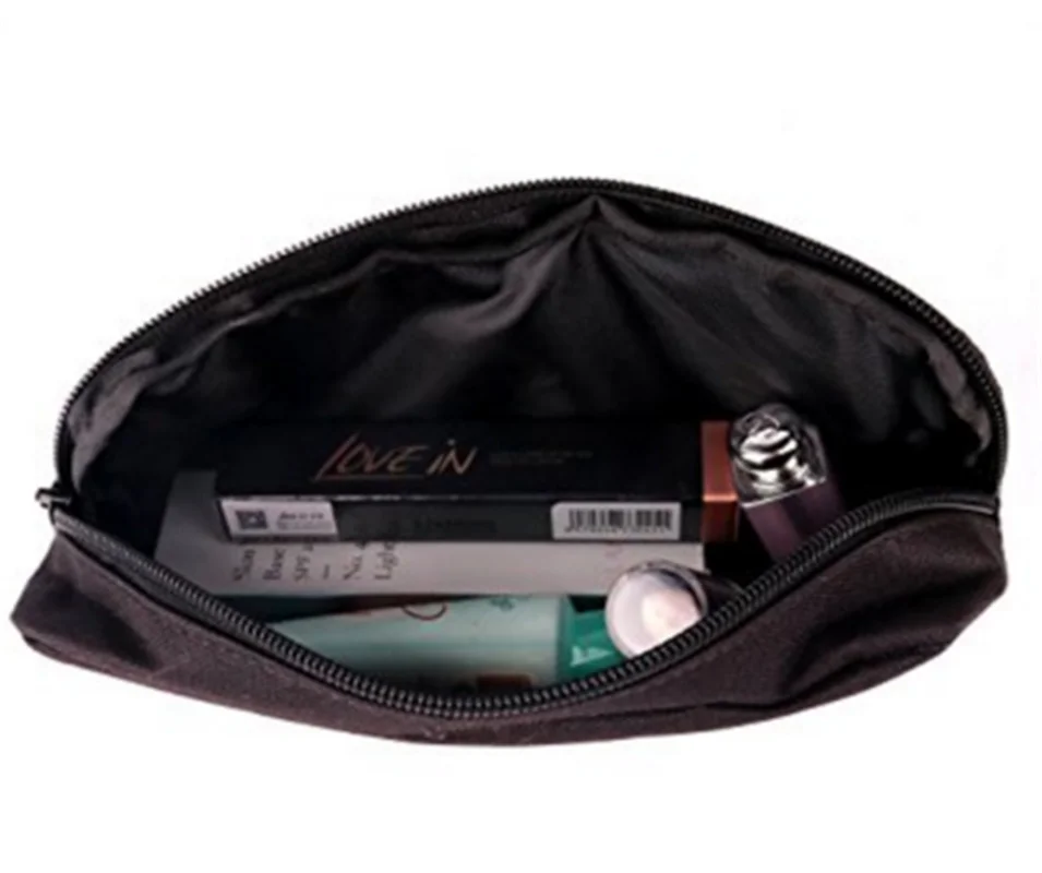 QQ图片20190223152313