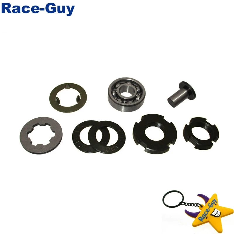 Аксессуары для муфты двигателя YX 140cc 150cc 160cc Zongshen 155cc |