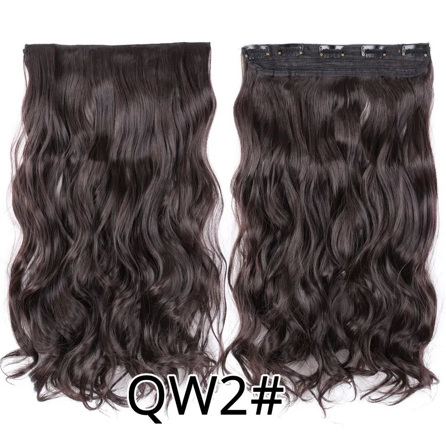 QW2