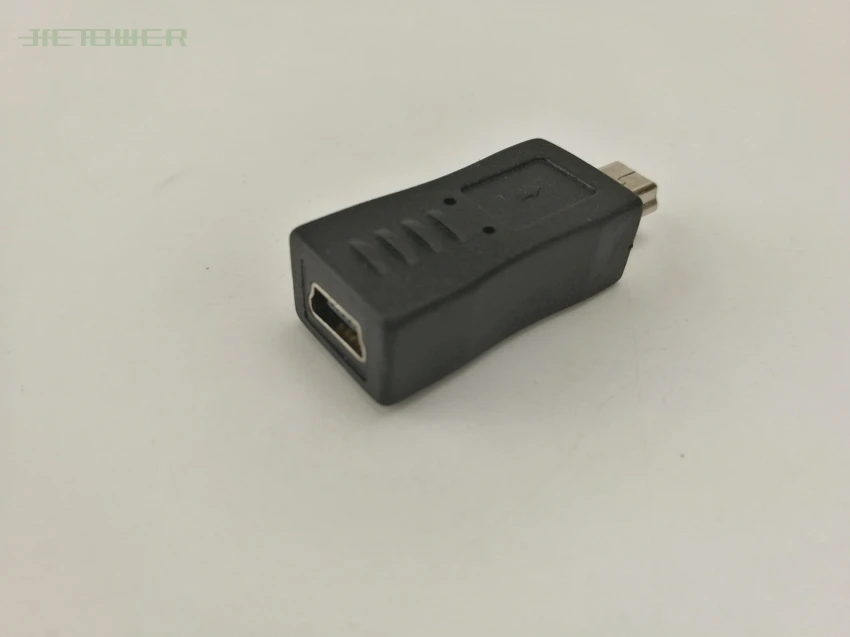 US $322.62 Wholesale Phone Micro Mini USB Female To Mini Micro USB Male Adapter Charger Connector Converter Adaptor 1000pcsLot