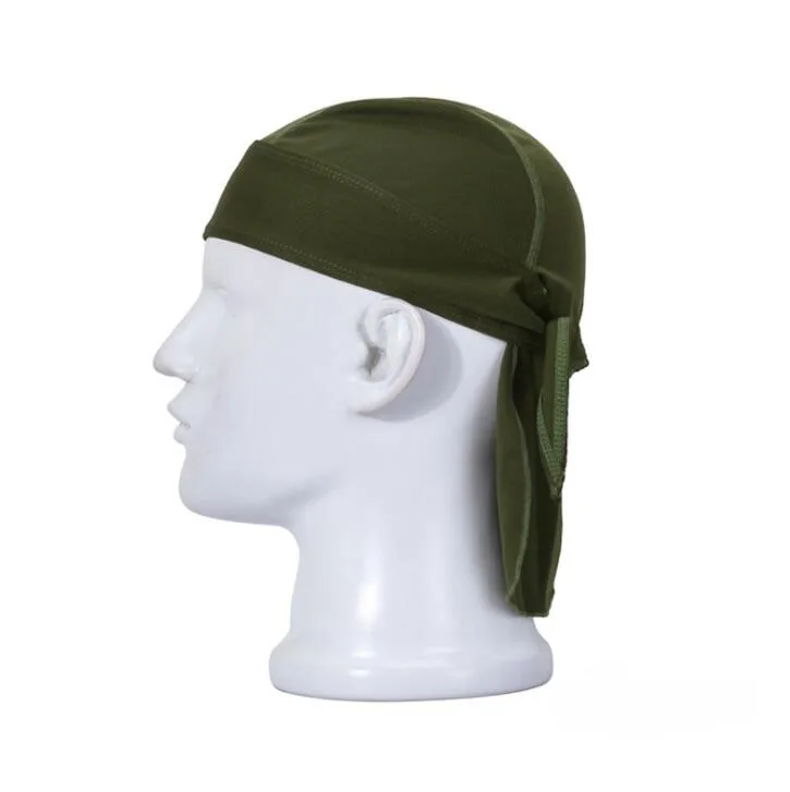 Skullies& Beanies мужские спортивные шарфы шарф многофункциональная велосипедная Кепка бандана летняя велосипедная гоночная Кепка для велоспорта Unise