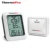 ThermoPro TP60S 60M Беспроводной Цифровой Крытый Открытый Термометр Гигрометр Метеостанция для дома