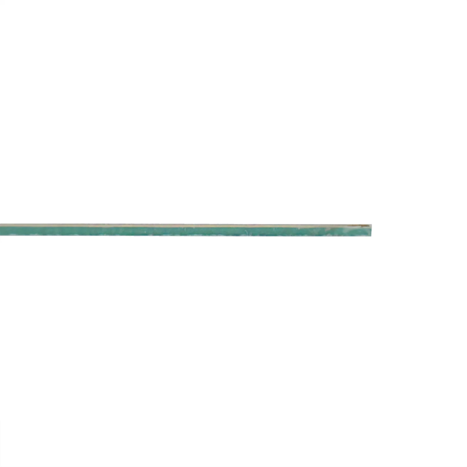 10,2 дюймов AMT9558 91-09558-000 Сенсорный экран