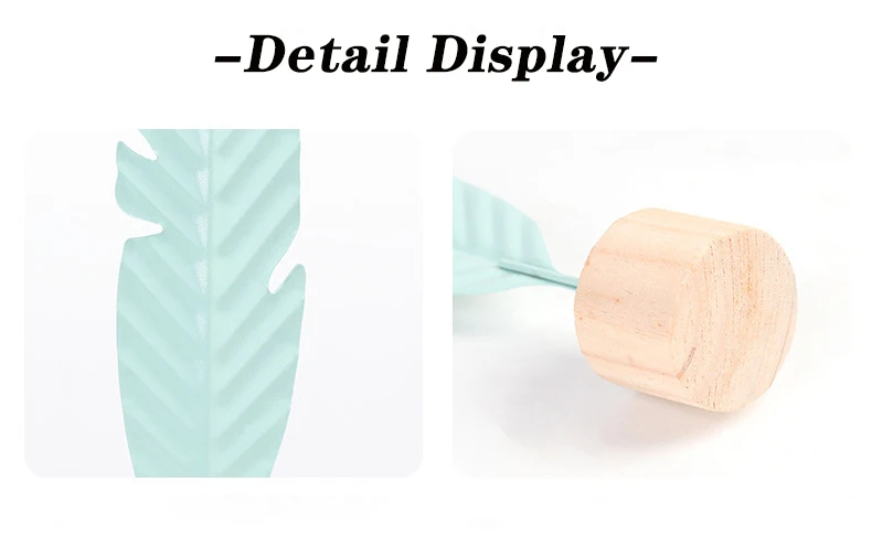 H97db16a706404cdabf3aa1aad62b18f6h.jpg?width=790&height=495&hash=1285