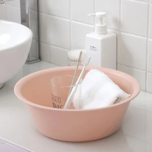 Manufacturers Direct Selling Wholesale Creative Multi-functional Tissue Box Living Room Desktop Plastic Storage Box Students Dor